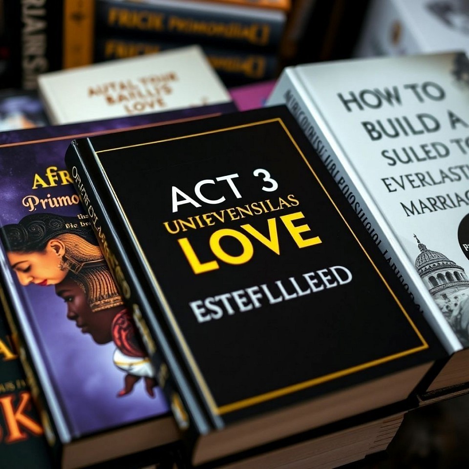 Books help to sharpen the memory and they try to weigh the response of man's intellectual and mental acuity with the demands of our daily experiences.We learn, we get to know others' experiences through reading and even writing books.We are honored as geniuses when we apply the gifts of spirituality and intellectuality at 50-50 balance in our day-to-day operations.